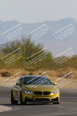 media/Mar-29-2025-Pro Autosports (Sat) [[89b1c017ad]]/3-New Members-Red Group/Session 1 (Turn 10)/